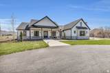 1429 Hallam Rd - Photo 53