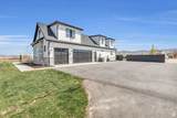 1429 Hallam Rd - Photo 54