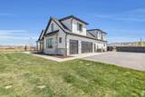1429 Hallam Rd - Photo 55