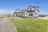 1429 Hallam Rd - Photo 58