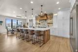 1429 Hallam Rd - Photo 7