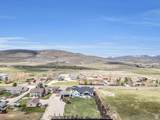 1429 Hallam Rd - Photo 61