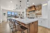 1429 Hallam Rd - Photo 8