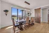 1429 Hallam Rd - Photo 9