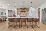 1429 Hallam Rd - Photo 10