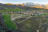 16072 Fielding Hill Ln - Photo 11