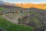 16072 Fielding Hill Ln - Photo 12