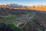 16072 Fielding Hill Ln - Photo 13