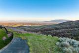 16072 Fielding Hill Ln - Photo 3
