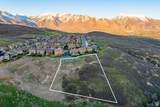 16072 Fielding Hill Ln - Photo 4
