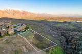 16072 Fielding Hill Ln - Photo 5