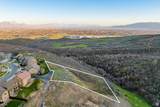 16072 Fielding Hill Ln - Photo 6
