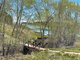 1 S Creek Rd - Photo 15