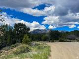 1 S Creek Rd - Photo 16