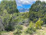1 S Creek Rd - Photo 17