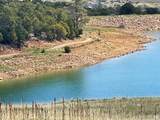 1 S Creek Rd - Photo 19
