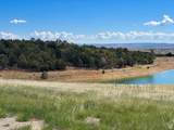 1 S Creek Rd - Photo 20
