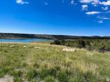 1 S Creek Rd - Photo 21