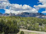 1 S Creek Rd - Photo 23