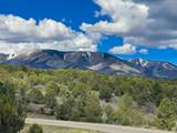 1 S Creek Rd - Photo 24