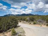 1 S Creek Rd - Photo 26