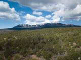1 S Creek Rd - Photo 28