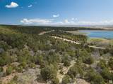 1 S Creek Rd - Photo 29