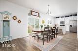 1123 Red Cliff Dr - Photo 11