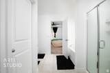 1123 Red Cliff Dr - Photo 24