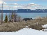 1000 Reserve Dr - Photo 1
