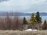 1000 Reserve Dr - Photo 2