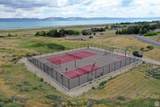 1000 Reserve Dr - Photo 11