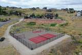 1000 Reserve Dr - Photo 12
