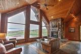 1000 Reserve Dr - Photo 13