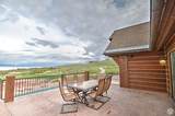 1000 Reserve Dr - Photo 15