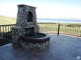 1000 Reserve Dr - Photo 16