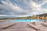 1000 Reserve Dr - Photo 18