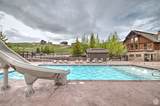 1000 Reserve Dr - Photo 19