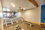 1000 Reserve Dr - Photo 22