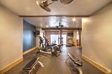1000 Reserve Dr - Photo 23