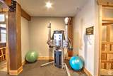 1000 Reserve Dr - Photo 24