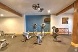 1000 Reserve Dr - Photo 25