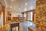 1000 Reserve Dr - Photo 27