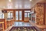 1000 Reserve Dr - Photo 28