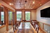 1000 Reserve Dr - Photo 29