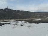 1000 Reserve Dr - Photo 4
