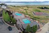 1000 Reserve Dr - Photo 10