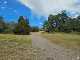 30 Juniper Dr - Photo 2