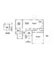 137 1590 - Photo 14