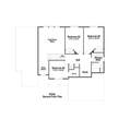 137 1590 - Photo 15